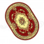 Килим Gold 047/22 (o) - 140х200 Килим Gold 047/22 (o) - 140х200