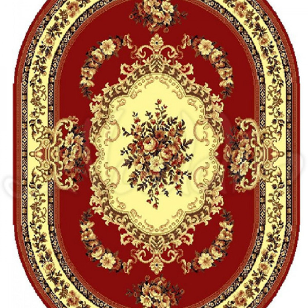 Килим Gold 047/22 (o) - 140х200