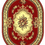 Килим Gold 047/22 (o) - 140х200 Килим Gold 047/22 (o) - 140х200