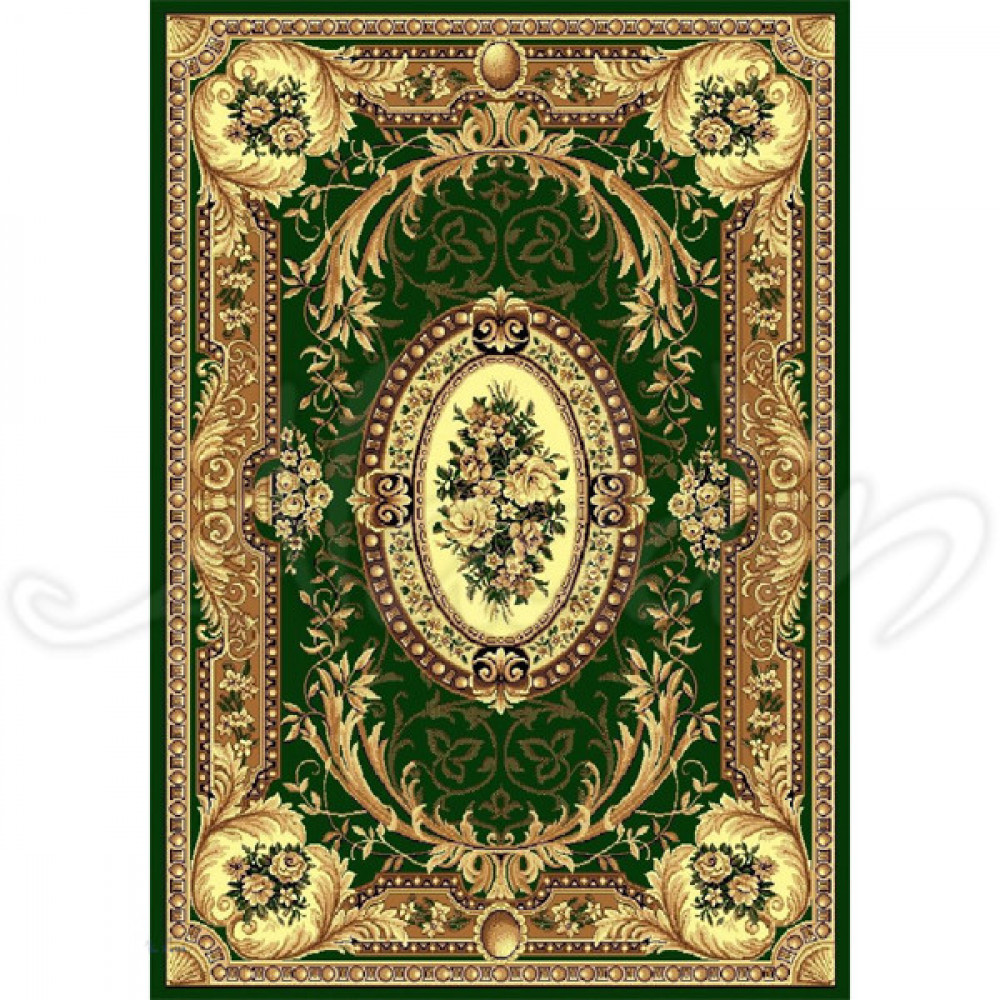Килим Gold 042/32 - 50х80
