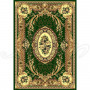 Килим Gold 042/32 - 50х80 Килим Gold 042/32 - 50х80