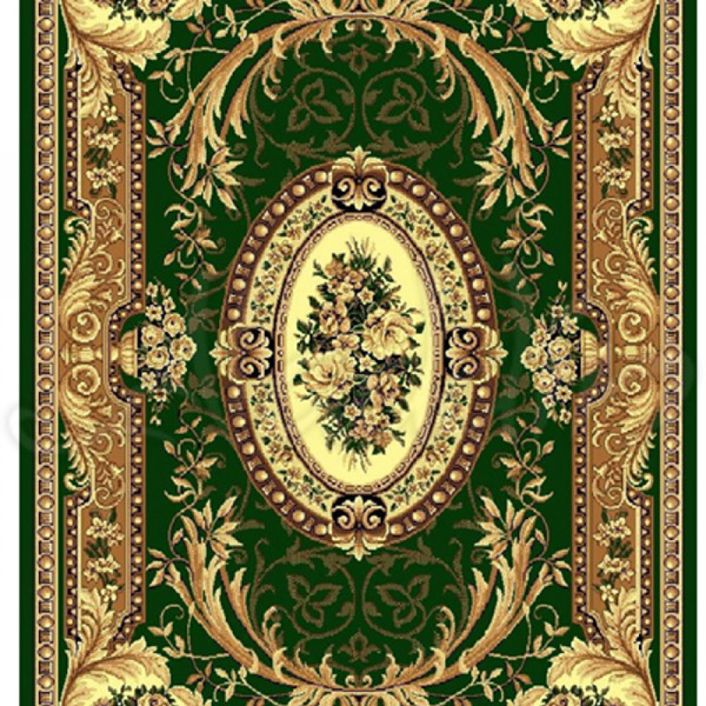 Килим Gold 042/32 - 50х80