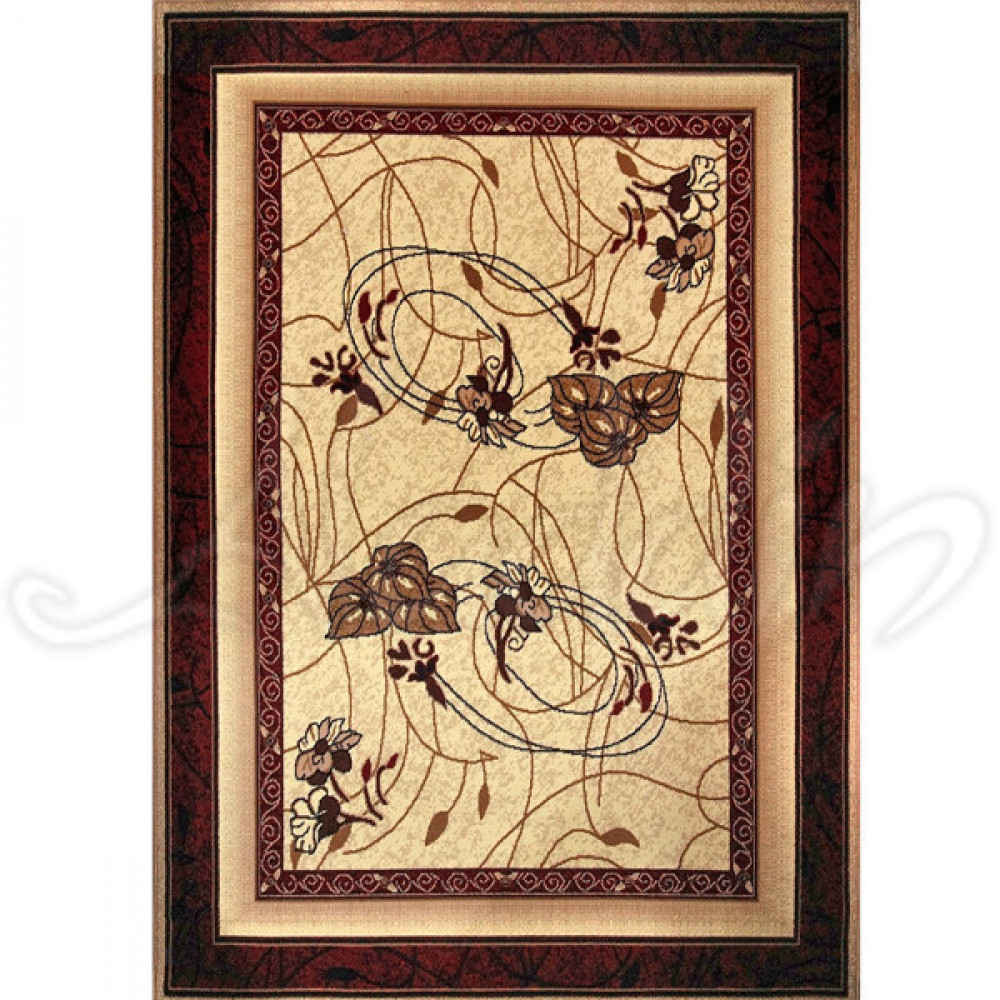 Килим Gold 094/122 - 200х300