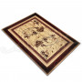 Килим Gold 094/122 - 200х300