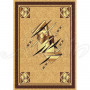 Килим Gold 095/12 - 50х80 Килим Gold 095/12 - 50х80