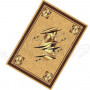 Килим Gold 095/12 - 50х80 Килим Gold 095/12 - 50х80