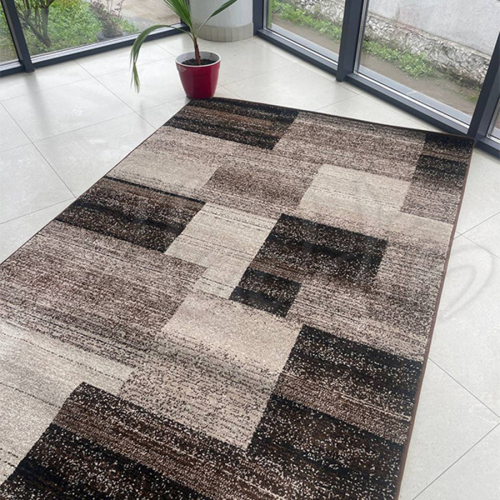 Килим Cappuccino 16153/121 - 160х230