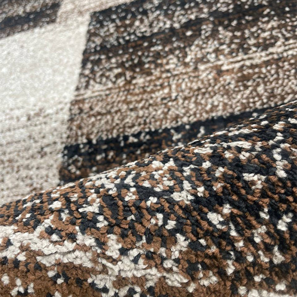 Килим Cappuccino 16153/121 - 160х230