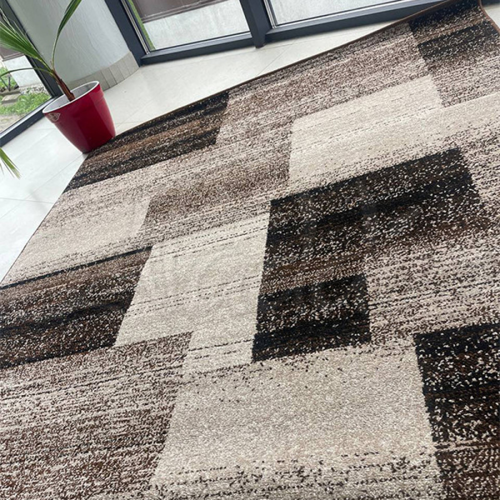 Килим Cappuccino 16153/121 - 160х230