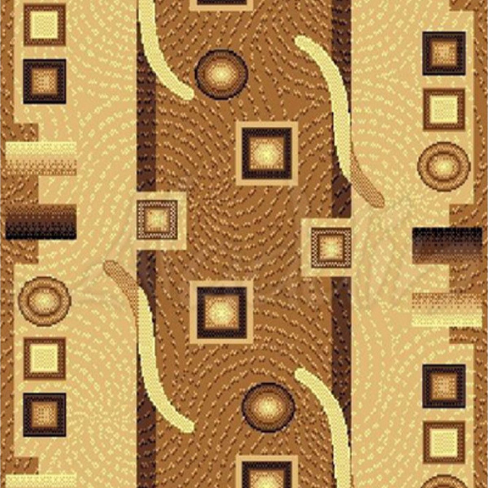Доріжка Gold 0.8м 168/12
