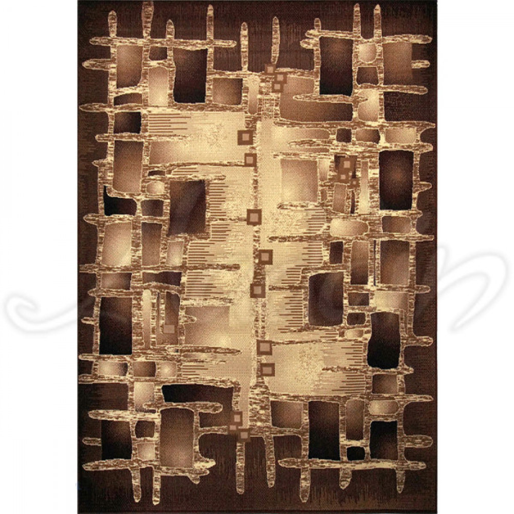 Килим Gold 192/12 - 200х300