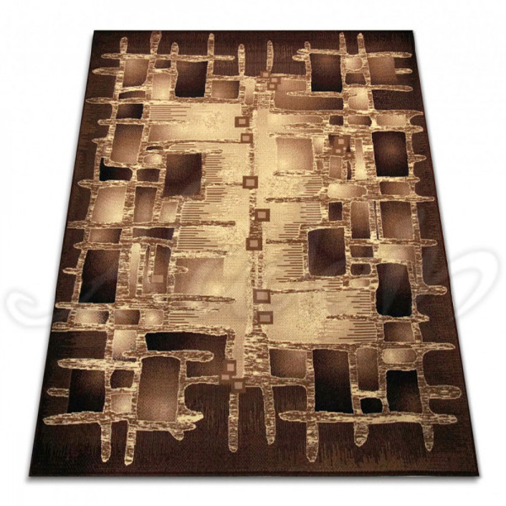 Килим Gold 192/12 - 200х300