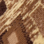 Килим Gold 192/12 - 200х300