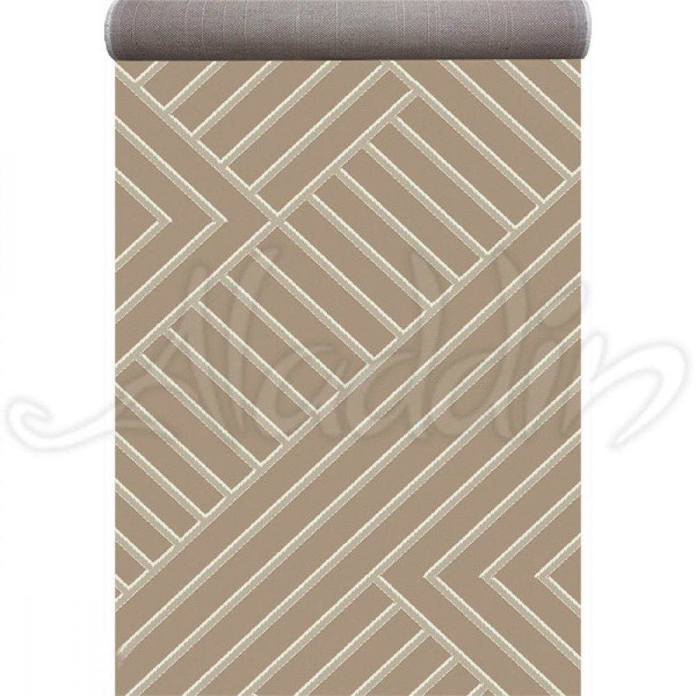 Доріжка Flex 0.67м 19652/111
