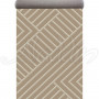 Доріжка Flex 0.67м 19652/111 Доріжка Flex 0.67м 19652/111