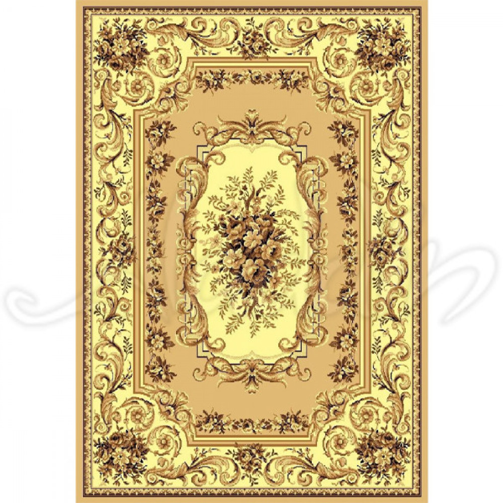 Килим Gold 235/12 - 300х400