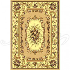 Килим Gold 235/12 - 300х400