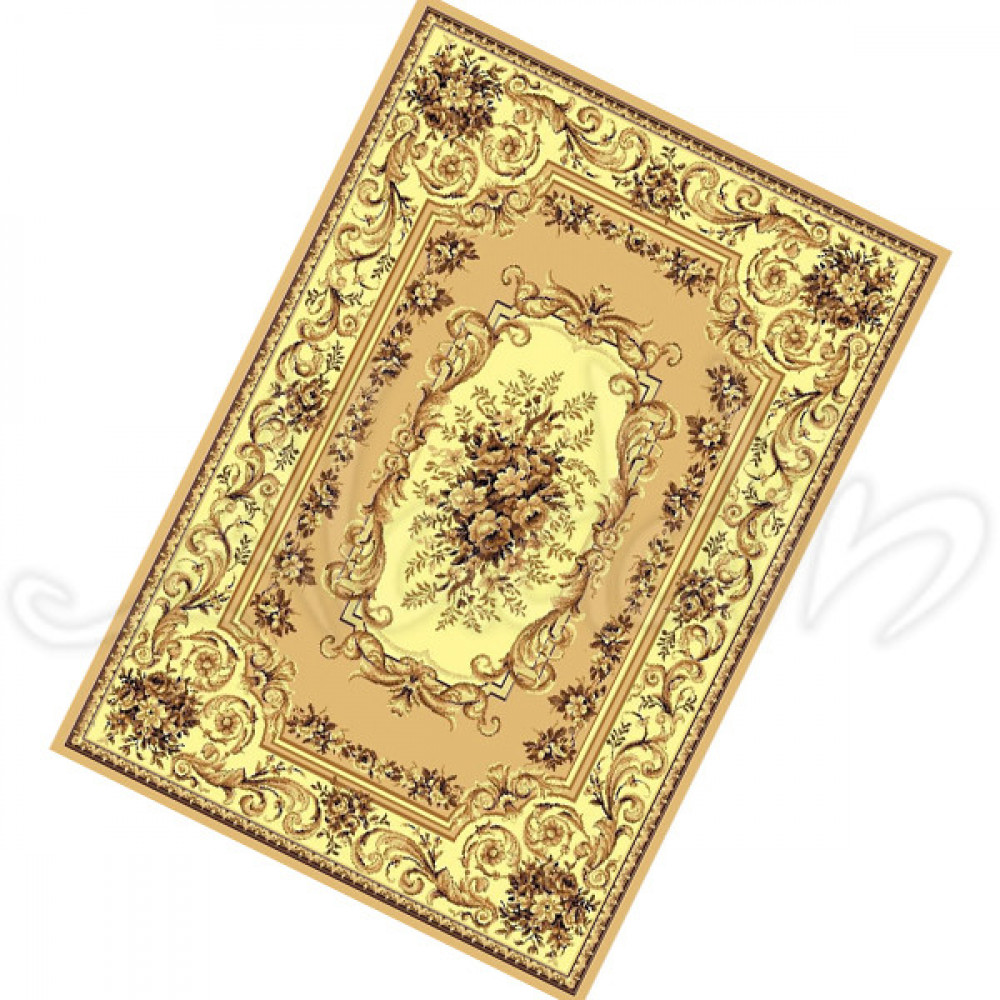 Килим Gold 235/12 - 300х400