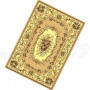 Килим Gold 235/12 - 300х400 Килим Gold 235/12 - 300х400