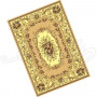 Килим Gold 235/12 - 300х400 Килим Gold 235/12 - 300х400