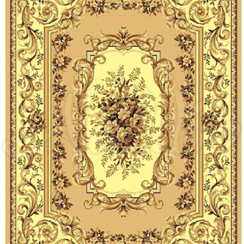 Килим Gold 235/12 - 300х400