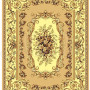 Килим Gold 235/12 - 300х400 Килим Gold 235/12 - 300х400