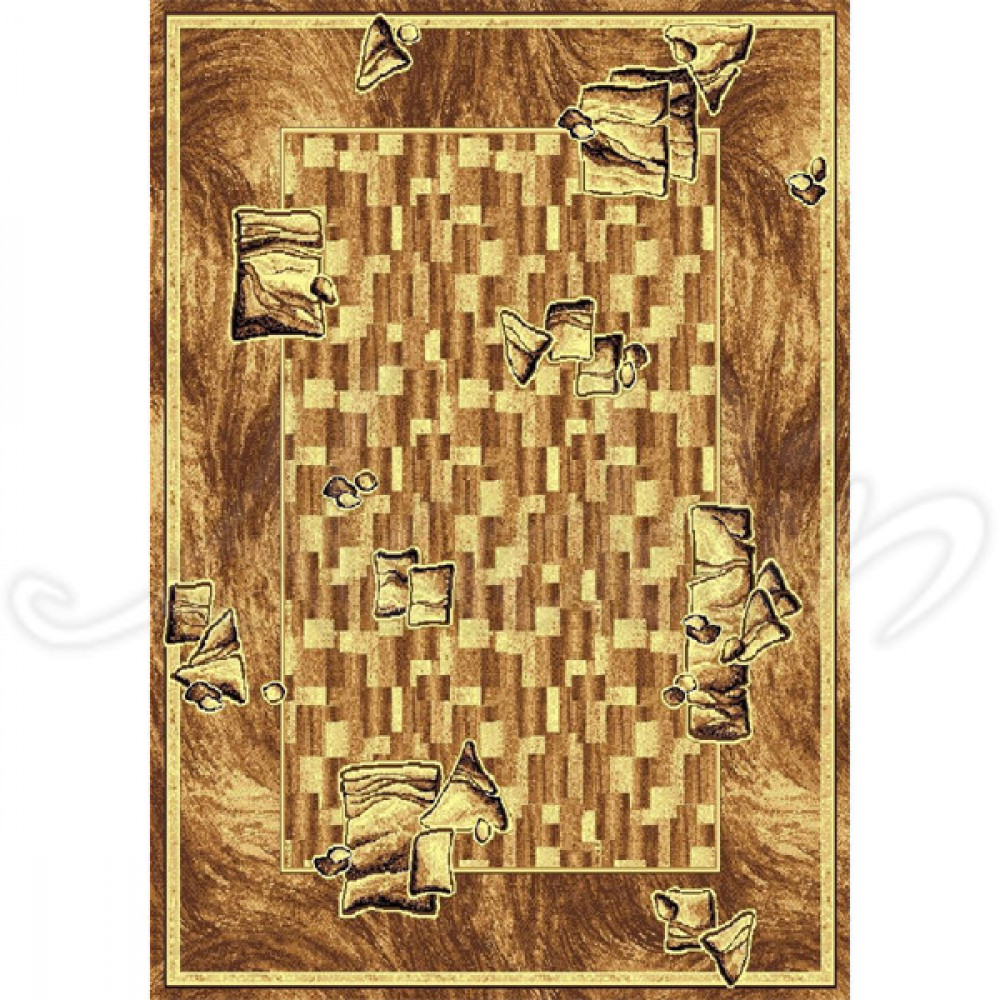 Килим Gold 306/12 - 300х400