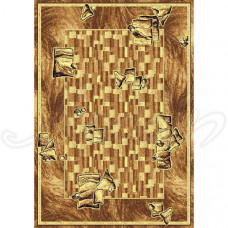 Килим Gold 306/12 - 300х400