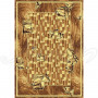 Килим Gold 306/12 - 300х400 Килим Gold 306/12 - 300х400