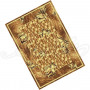 Килим Gold 306/12 - 300х400 Килим Gold 306/12 - 300х400