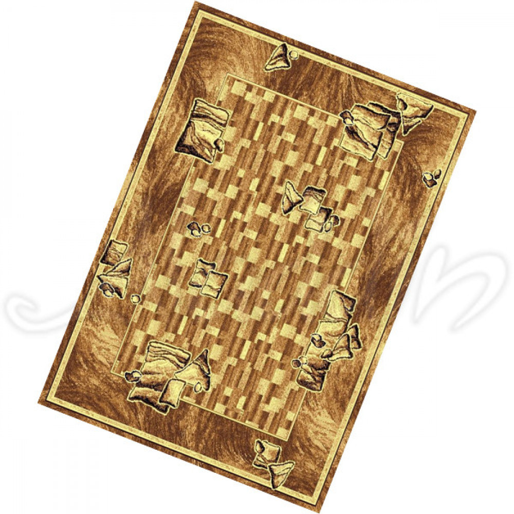 Килим Gold 306/12 - 300х400