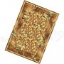 Килим Gold 306/12 - 300х400 Килим Gold 306/12 - 300х400