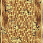 Килим Gold 306/12 - 300х400 Килим Gold 306/12 - 300х400