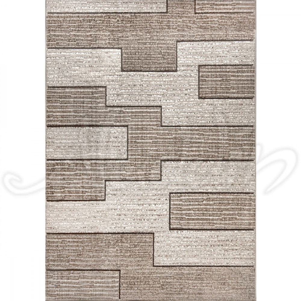 Килим Fashion 32002/120 - 60х130