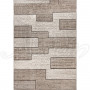 Килим Fashion 32002/120 - 60х130 Килим Fashion 32002/120 - 60х130