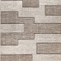 Килим Fashion 32002/120 - 60х130 Килим Fashion 32002/120 - 60х130
