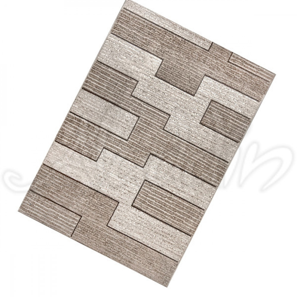 Килим Fashion 32002/120 - 60х130