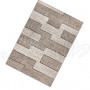 Килим Fashion 32002/120 - 60х130 Килим Fashion 32002/120 - 60х130