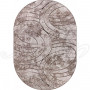 Килим Fashion 32006/120 (o) - 120х170 Килим Fashion 32006/120 (o) - 120х170