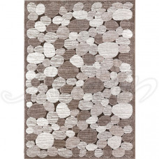 Килим Fashion 32013/120 - 120х170