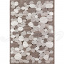 Килим Fashion 32013/120 - 120х170 Килим Fashion 32013/120 - 120х170