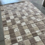 Килим Fashion 32018/120 - 80х150 Килим Fashion 32018/120 - 80х150