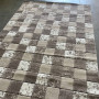 Килим Fashion 32018/120 - 80х150 Килим Fashion 32018/120 - 80х150