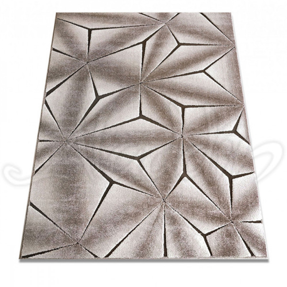 Килим Fashion 32022/120 - 133х190