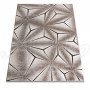 Килим Fashion 32022/120 - 133х190 Килим Fashion 32022/120 - 133х190