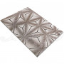 Килим Fashion 32022/120 - 133х190 Килим Fashion 32022/120 - 133х190