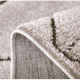 Килим Fashion 32022/120 - 133х190 Килим Fashion 32022/120 - 133х190