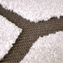 Килим Fashion 32022/120 - 133х190 Килим Fashion 32022/120 - 133х190