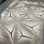 Килим Fashion 32022/120 - 133х190 Килим Fashion 32022/120 - 133х190