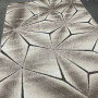 Килим Fashion 32022/120 - 133х190 Килим Fashion 32022/120 - 133х190